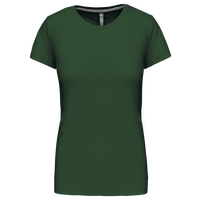 majcoteka:sku:ka380fo-s:packshot:ka380-forest_green-a1.png