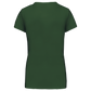 majcoteka:sku:ka380fo-s:packshot:ka380-forest_green-b1.png