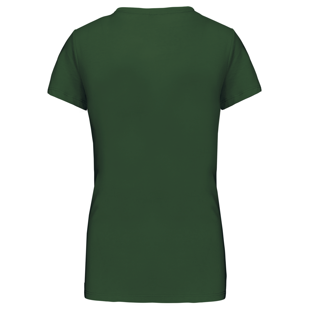 majcoteka:sku:ka380fo-s:packshot:ka380-forest_green-b1.png