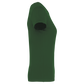 majcoteka:sku:ka380fo-s:packshot:ka380-forest_green-c1.png
