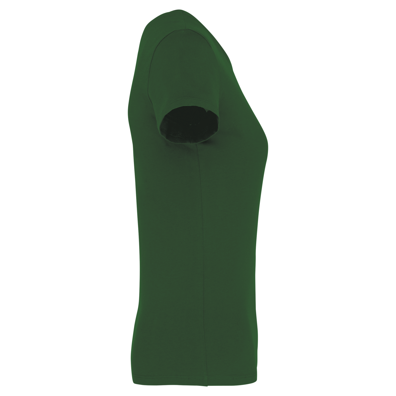 majcoteka:sku:ka380fo-s:packshot:ka380-forest_green-c1.png