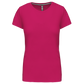 majcoteka:sku:ka380fu-s:color:ka380-fuchsia-a1.png