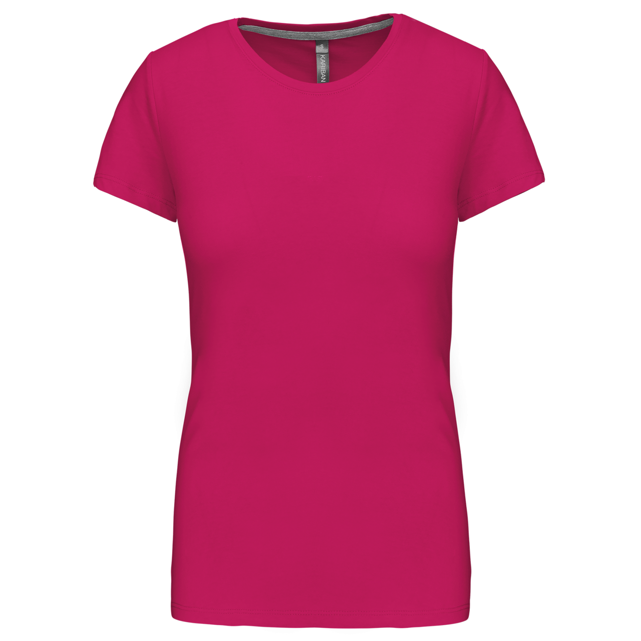 majcoteka:sku:ka380fu-s:color:ka380-fuchsia-a1.png