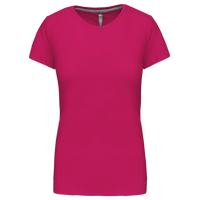 majcoteka:sku:ka380fu-s:color:ka380-fuchsia-a1.png