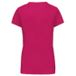 majcoteka:sku:ka380fu-s:packshot:ka380-fuchsia-b1.png