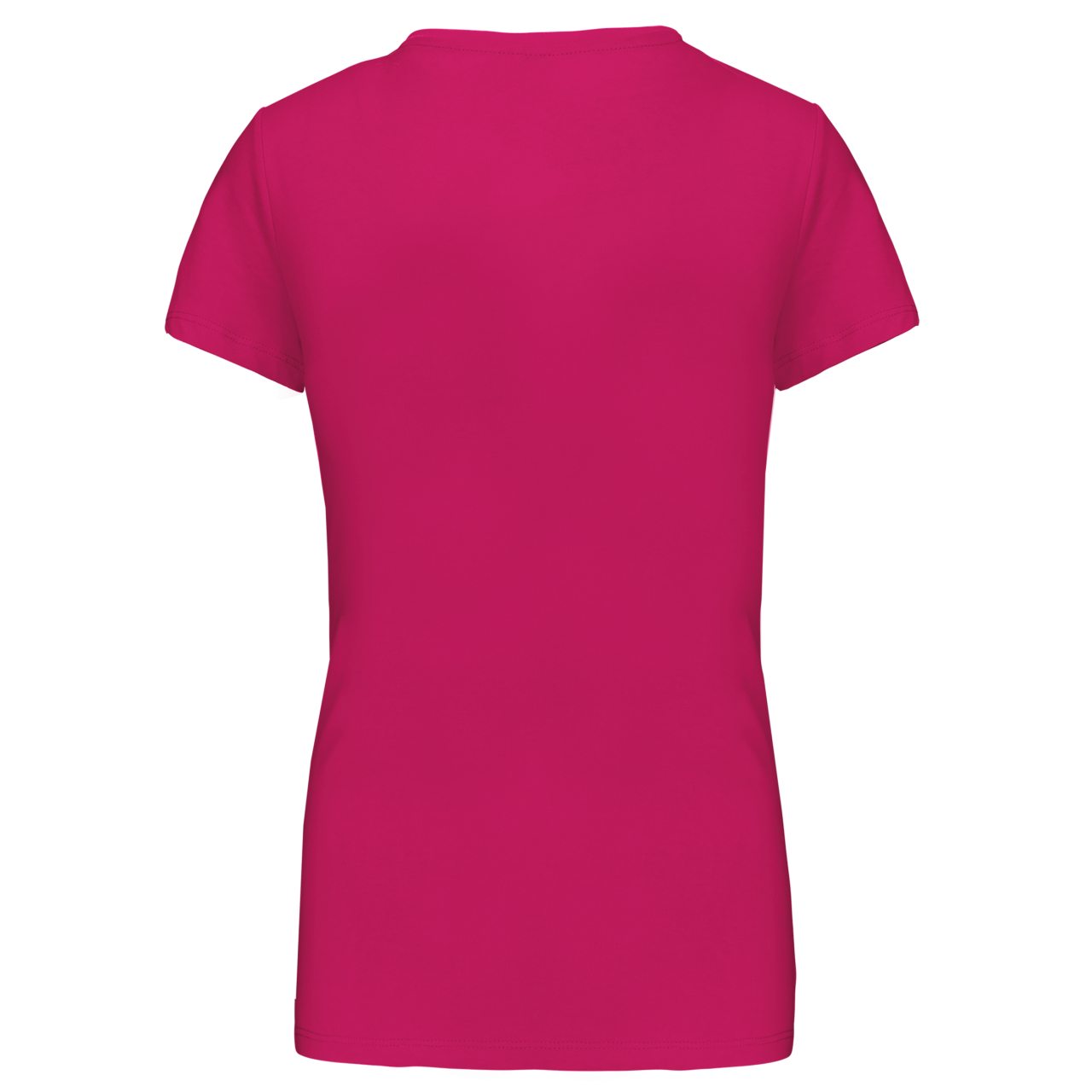 majcoteka:sku:ka380fu-s:packshot:ka380-fuchsia-b1.png