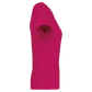 majcoteka:sku:ka380fu-s:packshot:ka380-fuchsia-c1.png