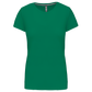 majcoteka:sku:ka380kl-s:color:ka380-kelly_green-a1.png