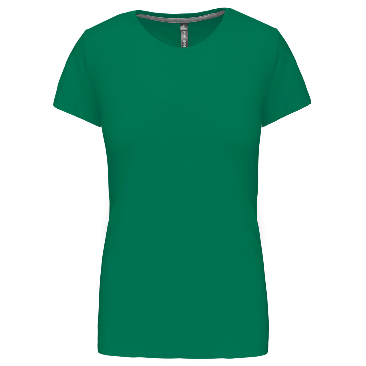 majcoteka:sku:ka380kl-s:color:ka380-kelly_green-a1.png