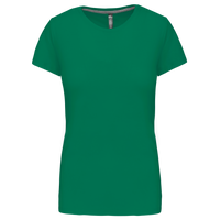 majcoteka:sku:ka380kl-s:color:ka380-kelly_green-a1.png