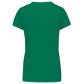 majcoteka:sku:ka380kl-s:packshot:ka380-kelly_green-b1.png