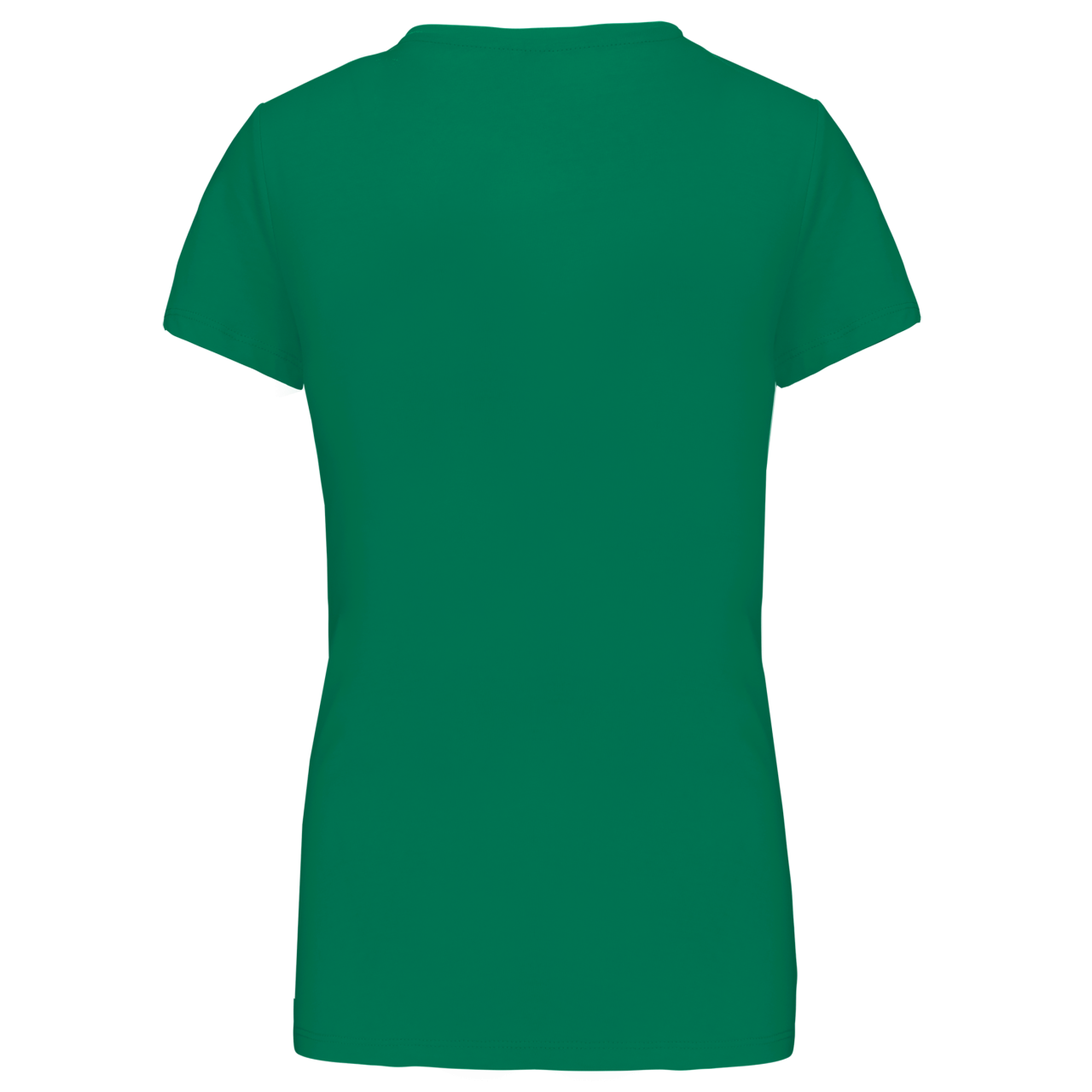 majcoteka:sku:ka380kl-s:packshot:ka380-kelly_green-b1.png