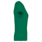 majcoteka:sku:ka380kl-s:packshot:ka380-kelly_green-c1.png