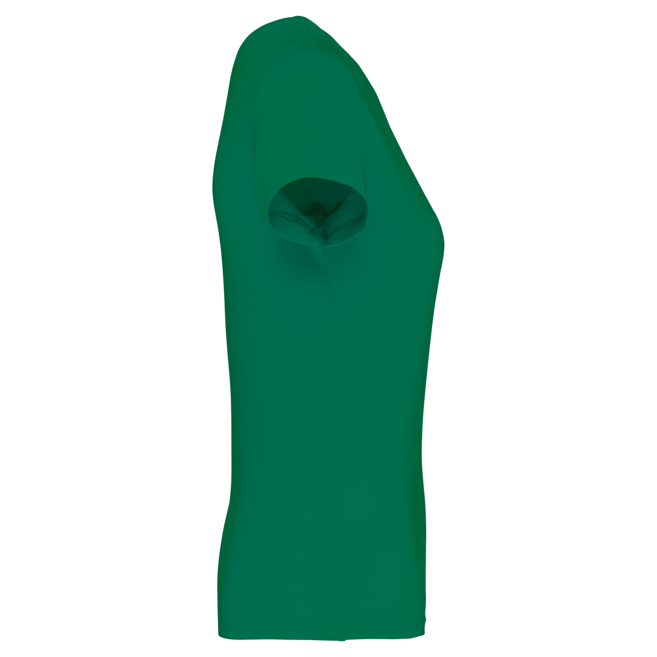 majcoteka:sku:ka380kl-s:packshot:ka380-kelly_green-c1.png