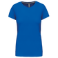 majcoteka:sku:ka380lro-s:color:ka380-light_royal_blue-a1.png