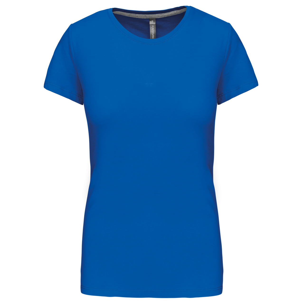 majcoteka:sku:ka380lro-s:color:ka380-light_royal_blue-a1.png