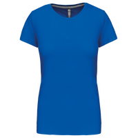 majcoteka:sku:ka380lro-s:color:ka380-light_royal_blue-a1.png