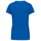 majcoteka:sku:ka380lro-s:packshot:ka380-light_royal_blue-b1.png