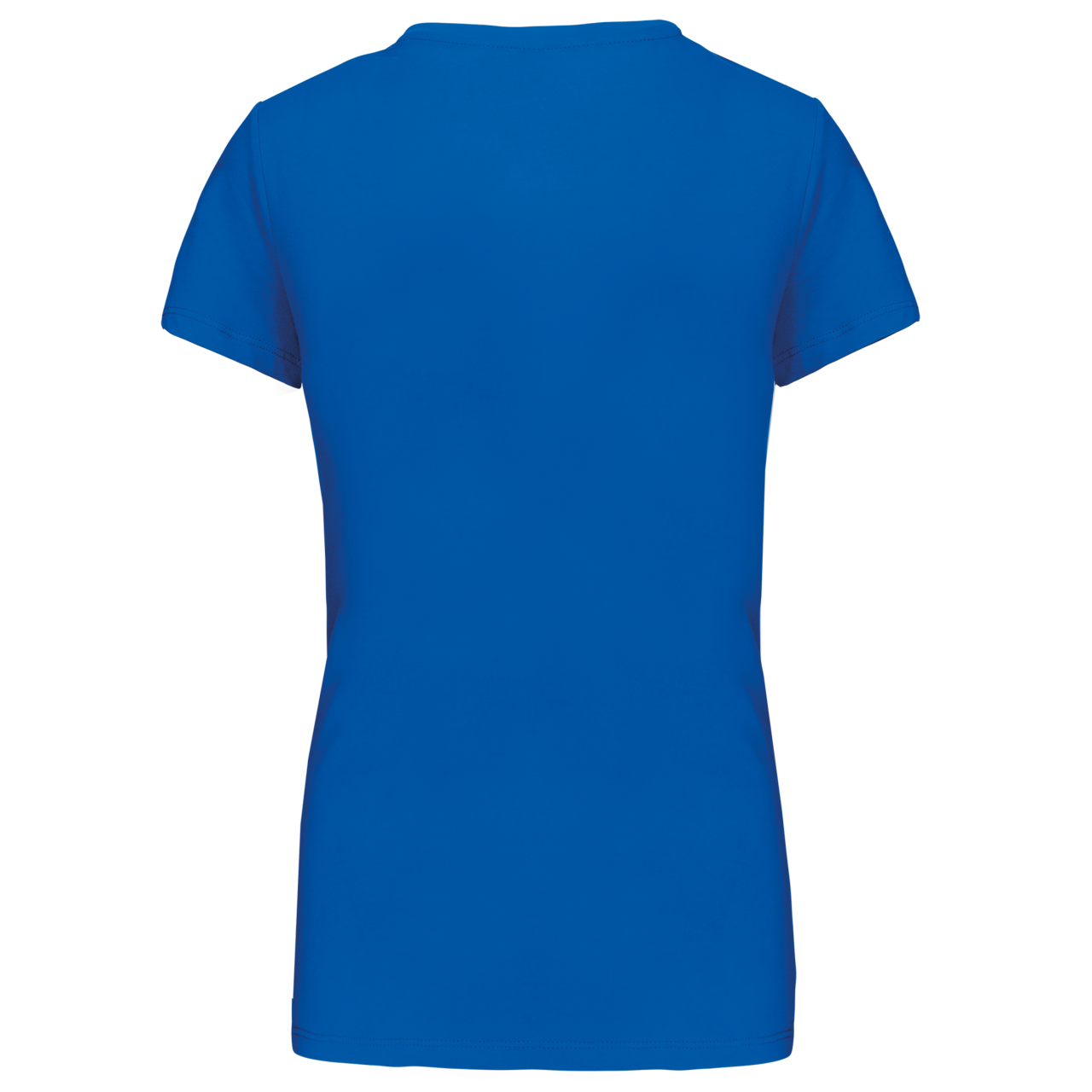 majcoteka:sku:ka380lro-s:packshot:ka380-light_royal_blue-b1.png