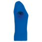 majcoteka:sku:ka380lro-s:packshot:ka380-light_royal_blue-c1.png