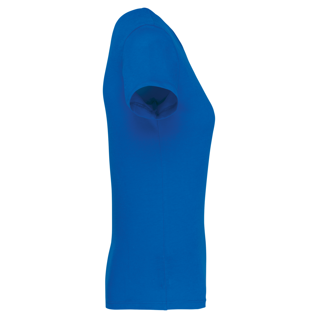 majcoteka:sku:ka380lro-s:packshot:ka380-light_royal_blue-c1.png