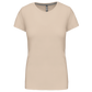 majcoteka:sku:ka380lsa-s:color:ka380-light_sand-a1.png