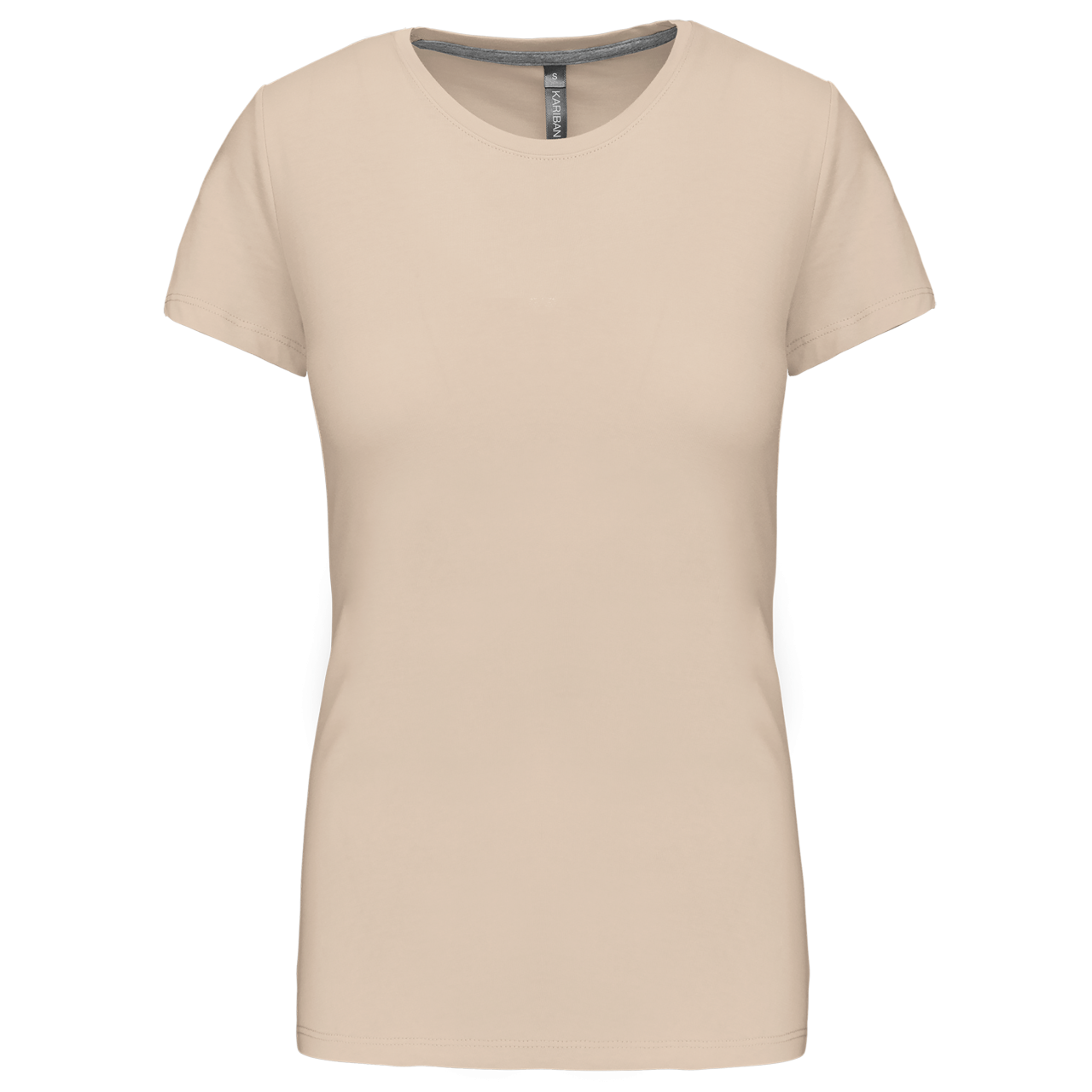 majcoteka:sku:ka380lsa-s:color:ka380-light_sand-a1.png