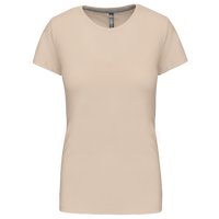 majcoteka:sku:ka380lsa-s:color:ka380-light_sand-a1.png