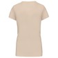 majcoteka:sku:ka380lsa-s:packshot:ka380-light_sand-b1.png