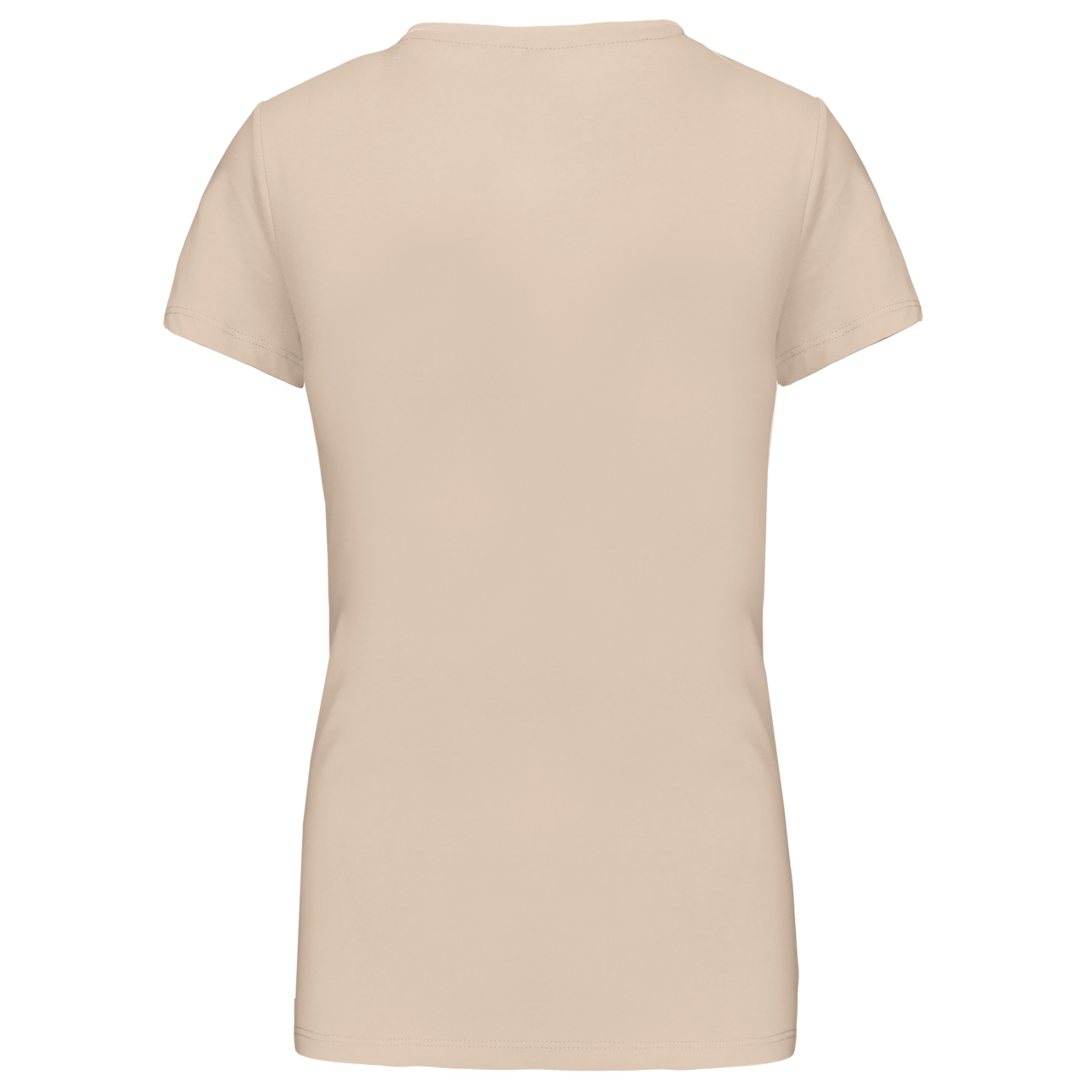 majcoteka:sku:ka380lsa-s:packshot:ka380-light_sand-b1.png