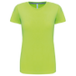 majcoteka:sku:ka380li-s:color:ka380-lime-a1.png