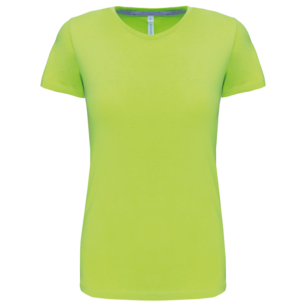 majcoteka:sku:ka380li-s:color:ka380-lime-a1.png