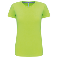 majcoteka:sku:ka380li-s:color:ka380-lime-a1.png