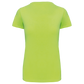 majcoteka:sku:ka380li-s:packshot:ka380-lime-b1.png