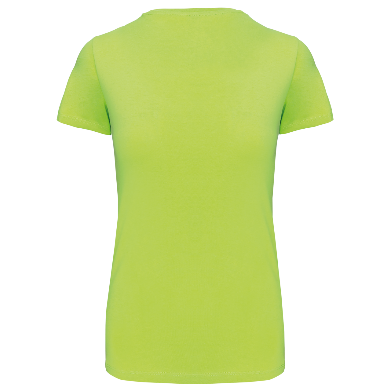 majcoteka:sku:ka380li-s:packshot:ka380-lime-b1.png