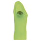 majcoteka:sku:ka380li-s:packshot:ka380-lime-c1.png