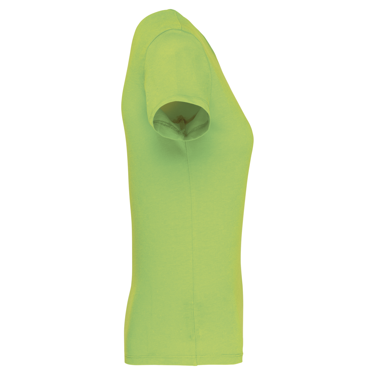 majcoteka:sku:ka380li-s:packshot:ka380-lime-c1.png