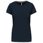 majcoteka:sku:ka380nv-s:color:ka380-navy-a1.png
