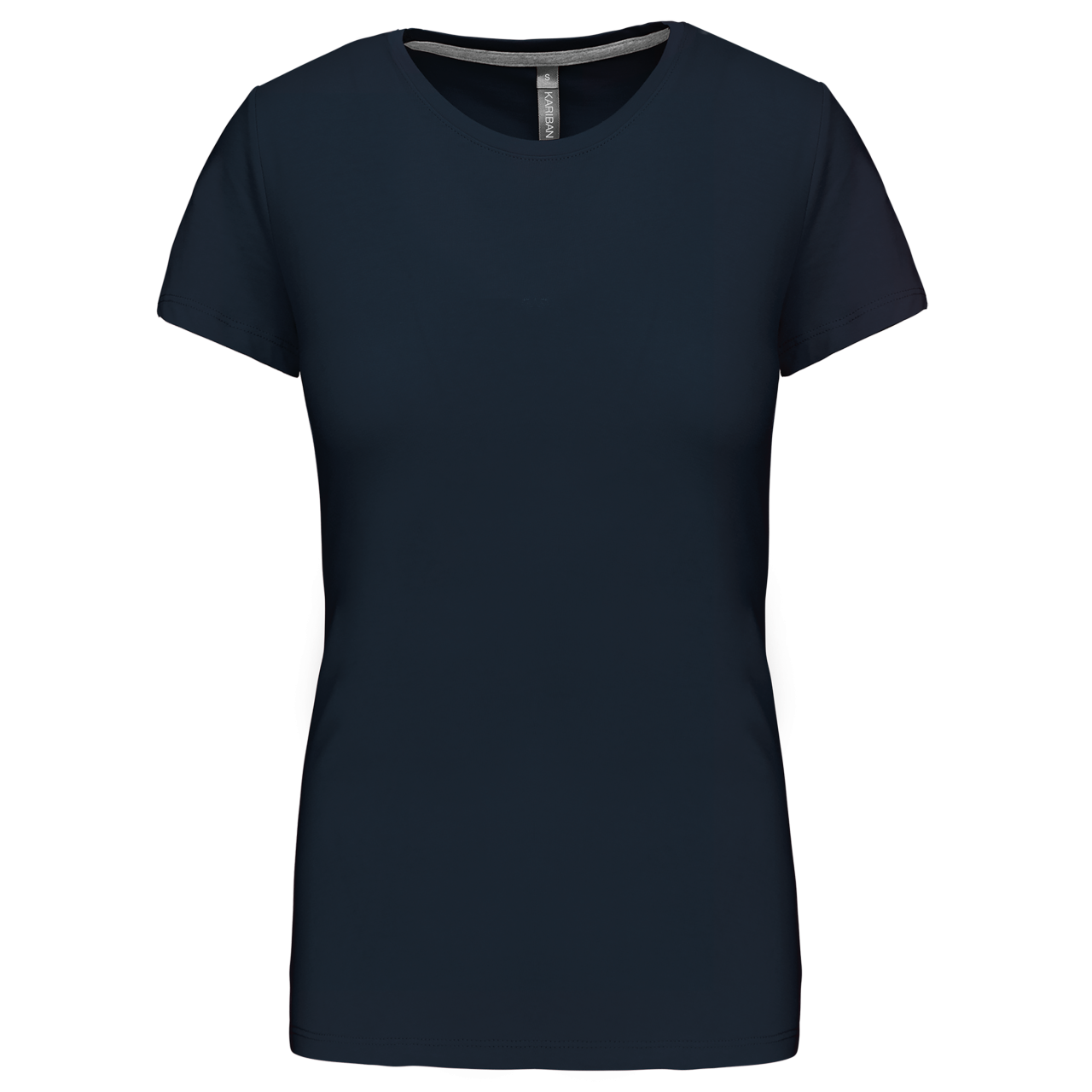 majcoteka:sku:ka380nv-s:color:ka380-navy-a1.png