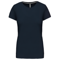 majcoteka:sku:ka380nv-s:color:ka380-navy-a1.png
