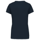 majcoteka:sku:ka380nv-s:packshot:ka380-navy-b1.png