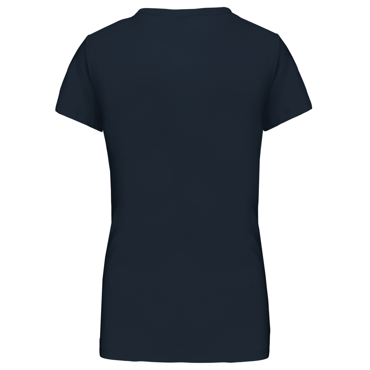 majcoteka:sku:ka380nv-s:packshot:ka380-navy-b1.png