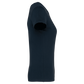 majcoteka:sku:ka380nv-s:packshot:ka380-navy-c1.png