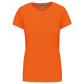 majcoteka:sku:ka380or-s:color:ka380-orange-a1.png