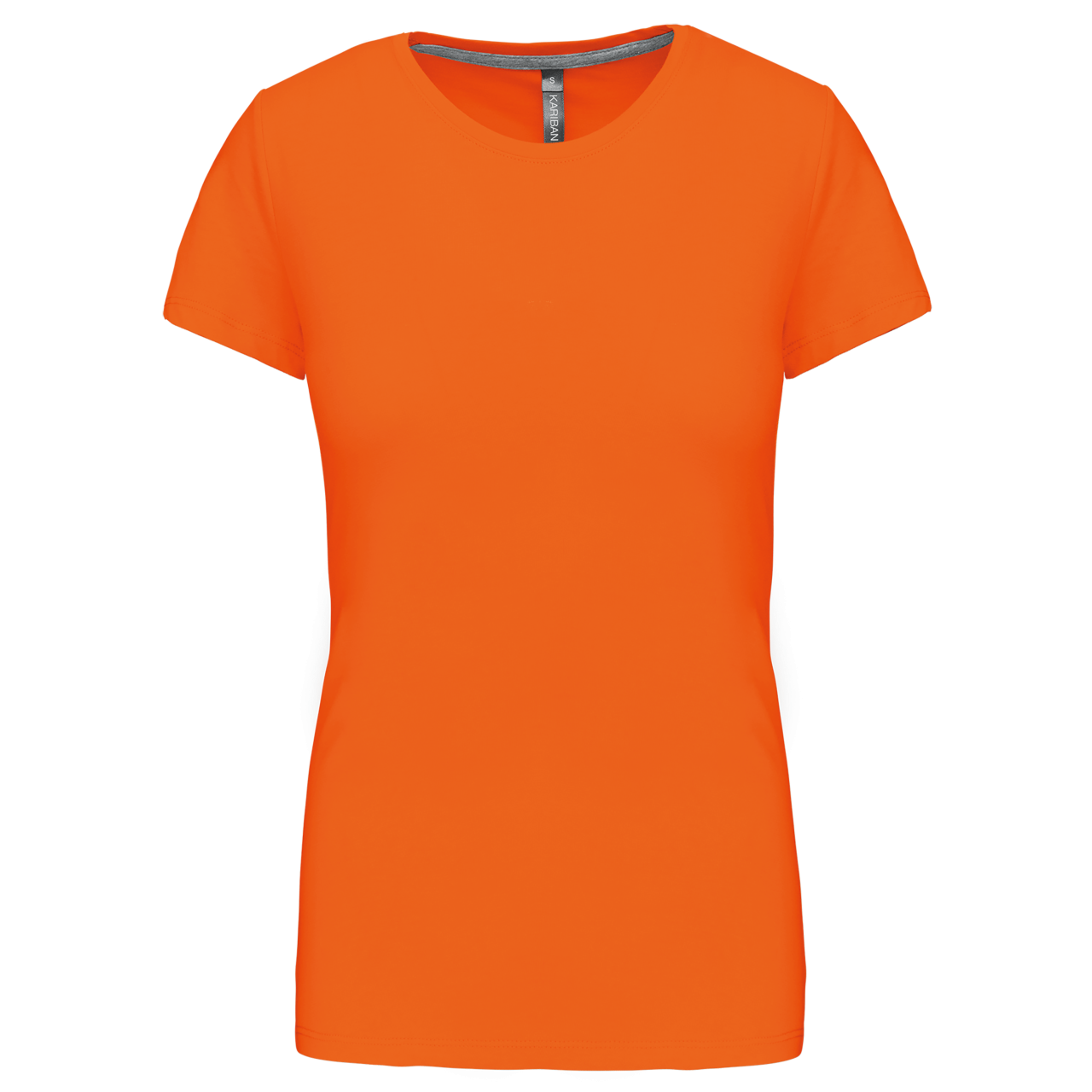 majcoteka:sku:ka380or-s:color:ka380-orange-a1.png