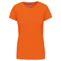 majcoteka:sku:ka380or-s:color:ka380-orange-a1.png