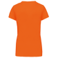 majcoteka:sku:ka380or-s:packshot:ka380-orange-b1.png
