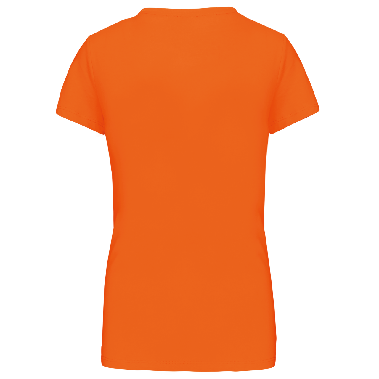 majcoteka:sku:ka380or-s:packshot:ka380-orange-b1.png
