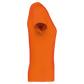 majcoteka:sku:ka380or-s:packshot:ka380-orange-c1.png