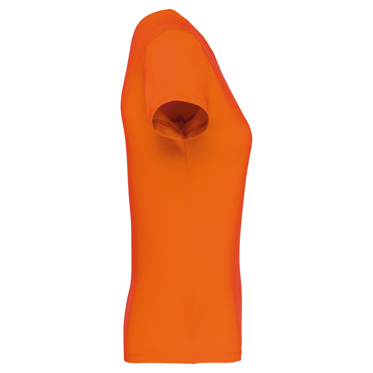 majcoteka:sku:ka380or-s:packshot:ka380-orange-c1.png